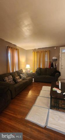 1209 LINDEN ST, Reading, PA 19604