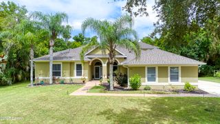 34 Manderley Lane, Ormond Beach, FL 32174