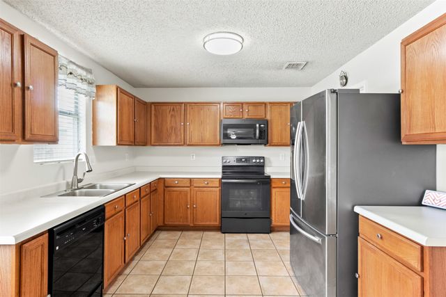 3920 Golden Horn Lane, Fort Worth, TX 76123