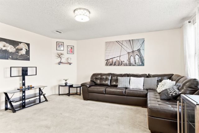 3920 Golden Horn Lane, Fort Worth, TX 76123