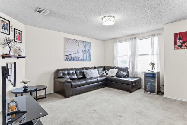 3920 Golden Horn Lane, Fort Worth, TX 76123