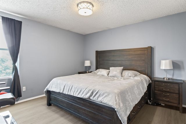 3920 Golden Horn Lane, Fort Worth, TX 76123