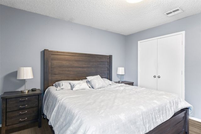 3920 Golden Horn Lane, Fort Worth, TX 76123