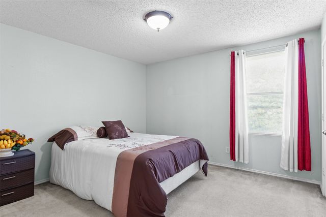 3920 Golden Horn Lane, Fort Worth, TX 76123