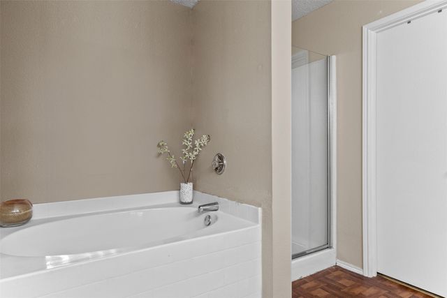 3920 Golden Horn Lane, Fort Worth, TX 76123