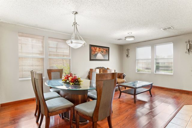 3920 Golden Horn Lane, Fort Worth, TX 76123