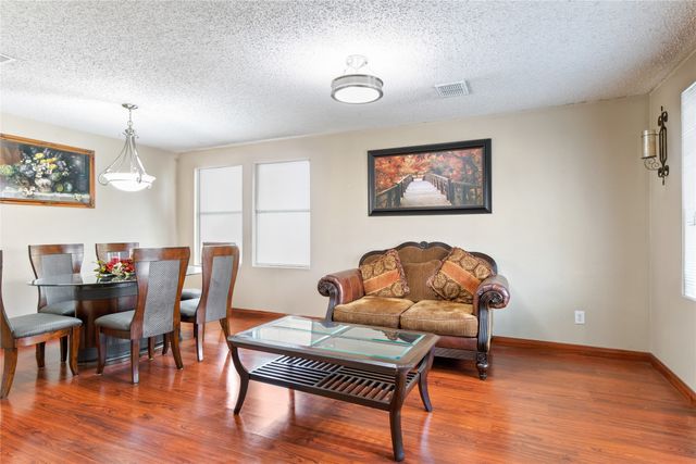 3920 Golden Horn Lane, Fort Worth, TX 76123