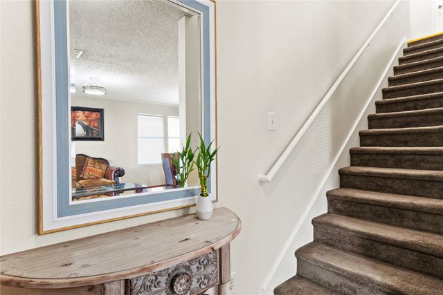 3920 Golden Horn Lane, Fort Worth, TX 76123