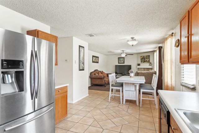 3920 Golden Horn Lane, Fort Worth, TX 76123