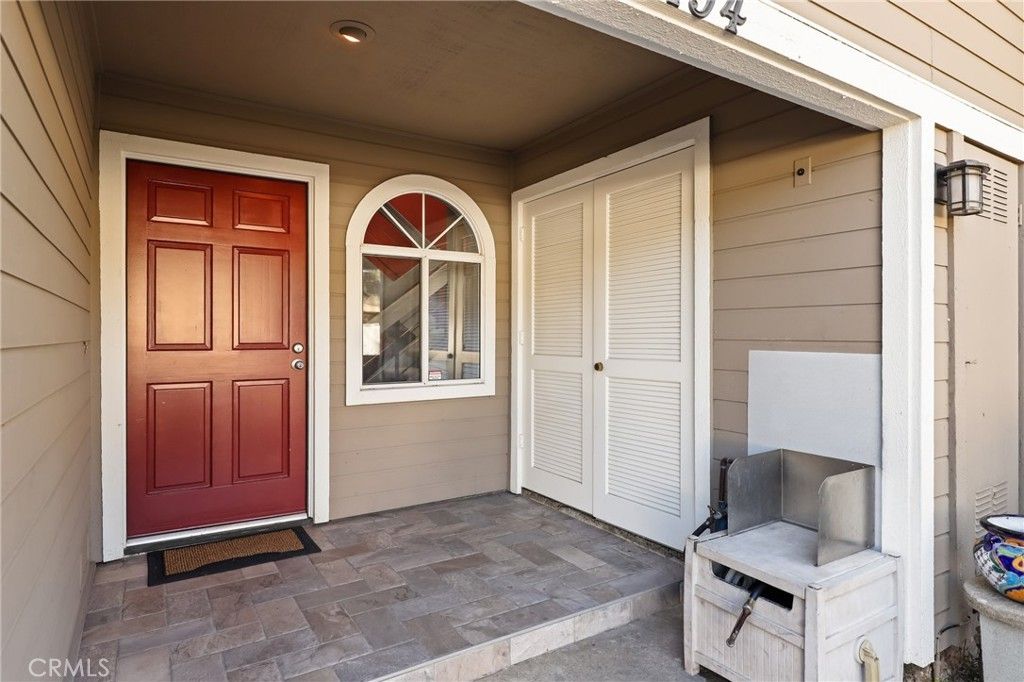 22194 Caminito Laureles 157, Laguna Hills, CA 92653 — exterior