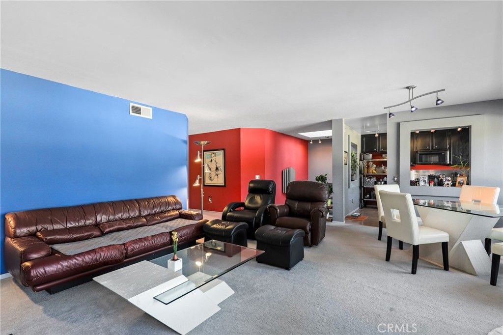 22194 Caminito Laureles 157, Laguna Hills, CA 92653 — photo 4