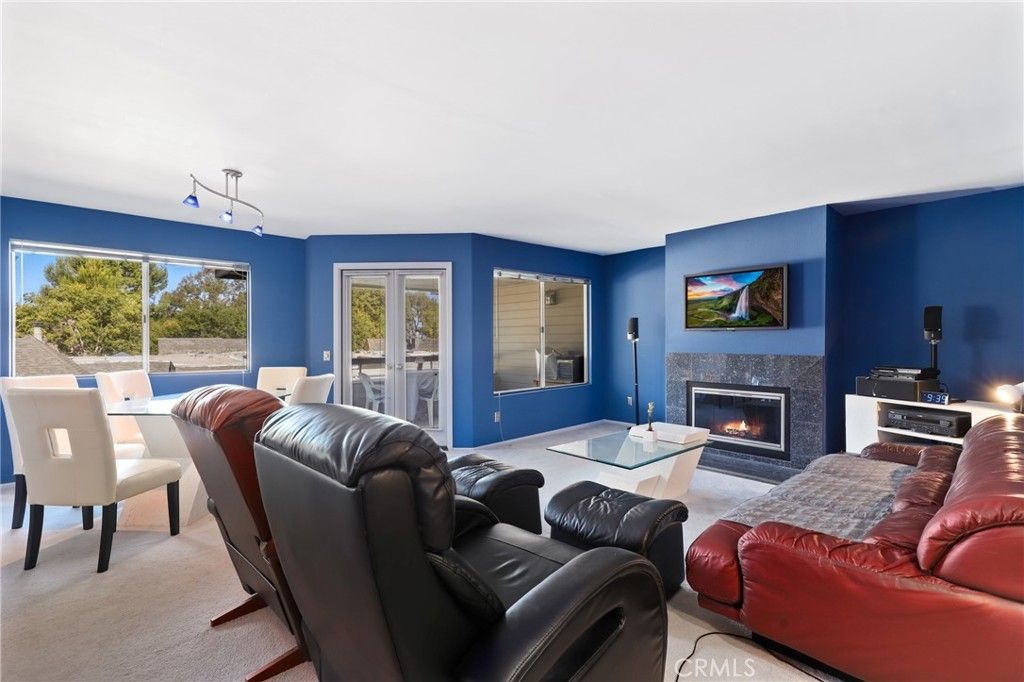 22194 Caminito Laureles 157, Laguna Hills, CA 92653 — photo 5