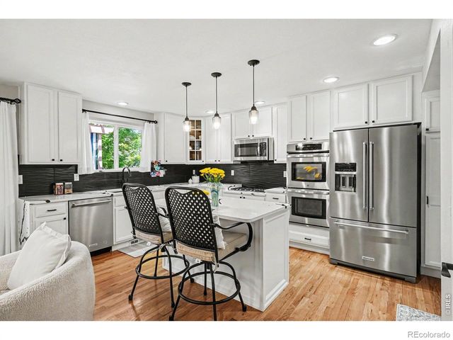 1433 Harvard Street, Longmont, CO 80503