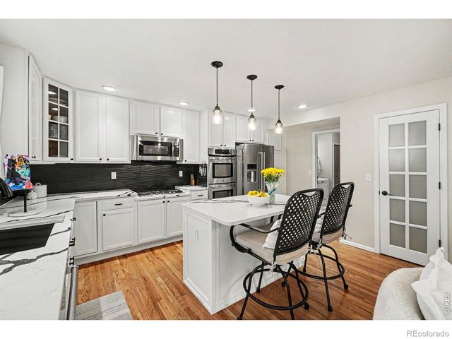 1433 Harvard Street, Longmont, CO 80503