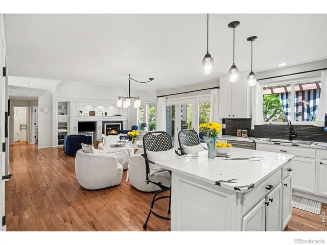 1433 Harvard Street, Longmont, CO 80503