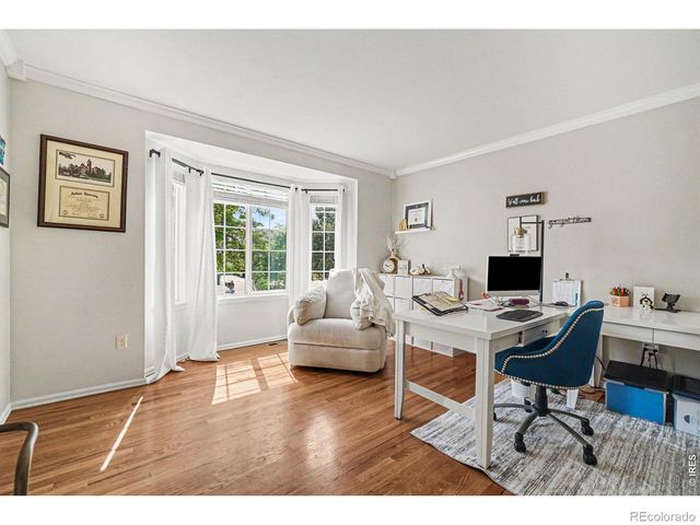 1433 Harvard Street, Longmont, CO 80503