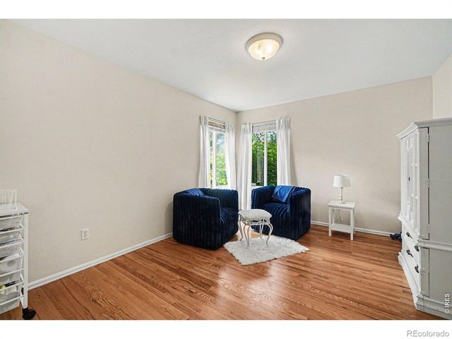 1433 Harvard Street, Longmont, CO 80503