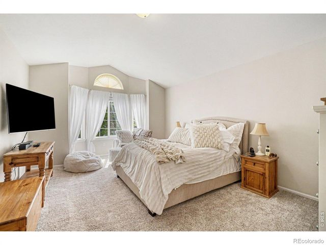 1433 Harvard Street, Longmont, CO 80503