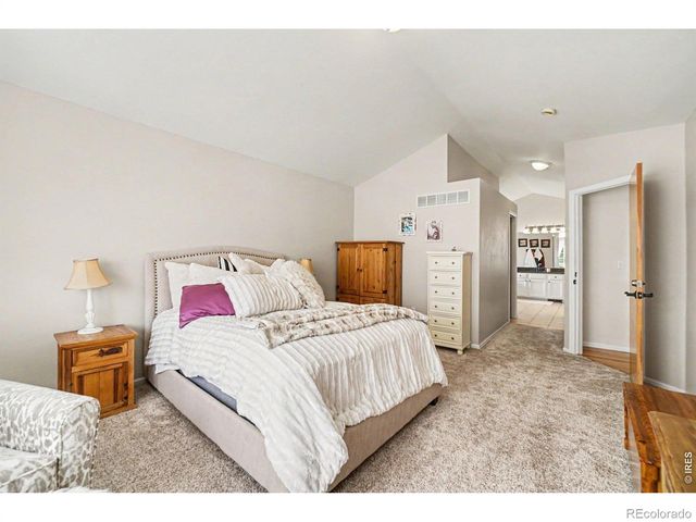 1433 Harvard Street, Longmont, CO 80503