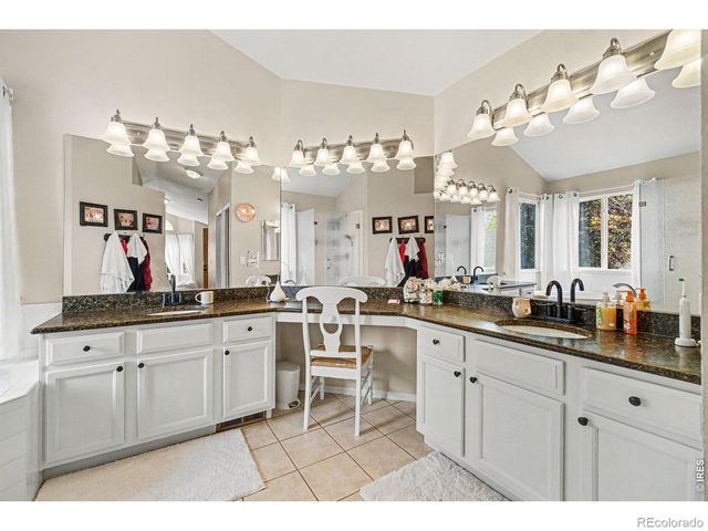 1433 Harvard Street, Longmont, CO 80503