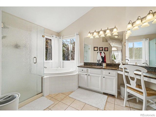 1433 Harvard Street, Longmont, CO 80503