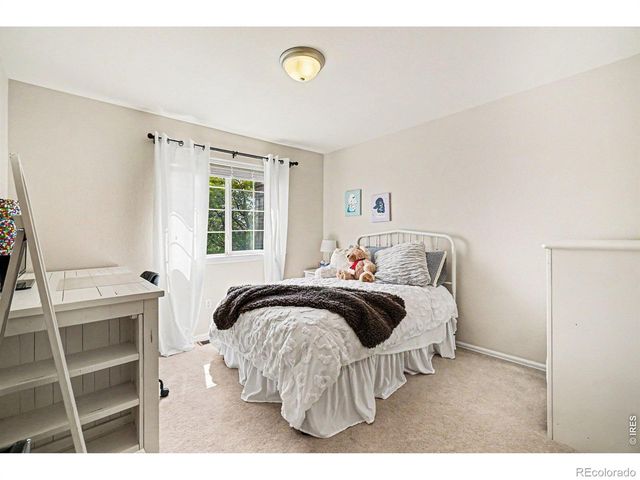 1433 Harvard Street, Longmont, CO 80503