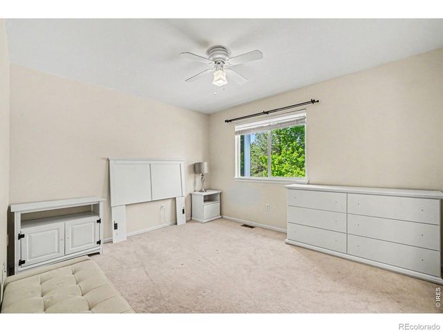 1433 Harvard Street, Longmont, CO 80503