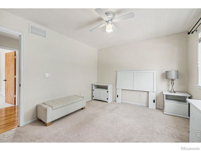 1433 Harvard Street, Longmont, CO 80503