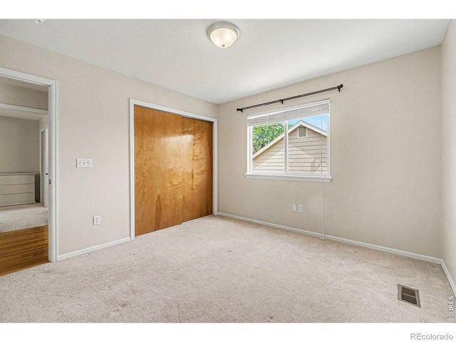 1433 Harvard Street, Longmont, CO 80503