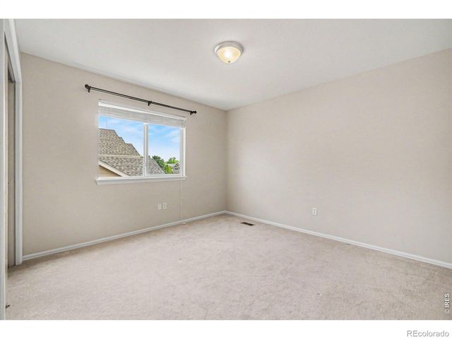 1433 Harvard Street, Longmont, CO 80503