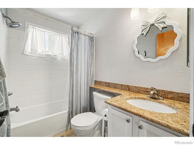 1433 Harvard Street, Longmont, CO 80503