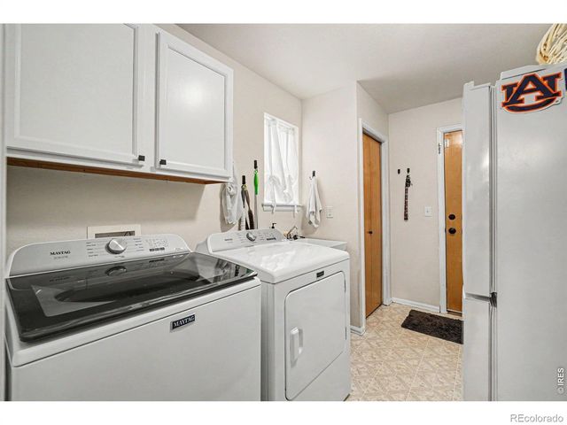 1433 Harvard Street, Longmont, CO 80503