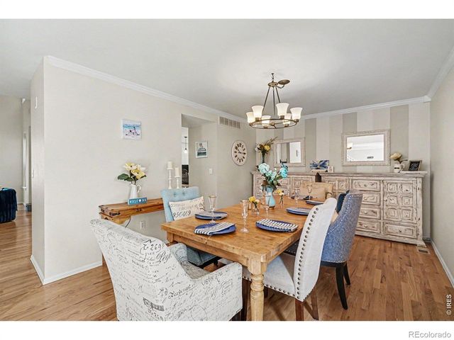 1433 Harvard Street, Longmont, CO 80503