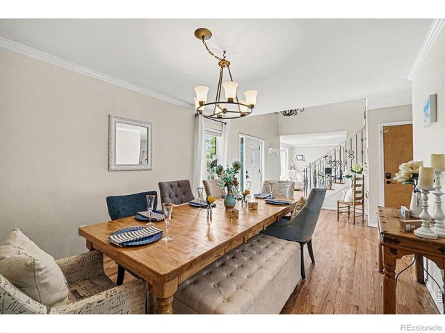 1433 Harvard Street, Longmont, CO 80503