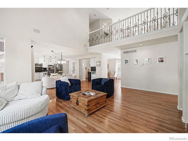1433 Harvard Street, Longmont, CO 80503
