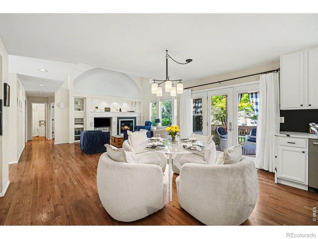 1433 Harvard Street, Longmont, CO 80503