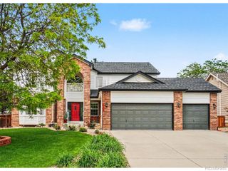 1433 Harvard Street, Longmont, CO 80503
