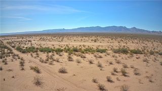 0000 S Ponderosa Road, Golden Valley, AZ 86413