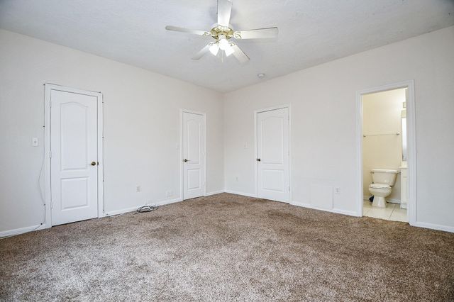 4230 Benard, Pasadena, TX 77503