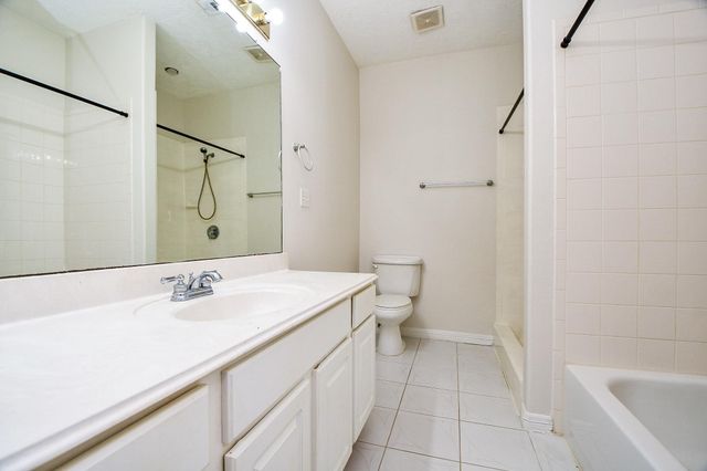 4230 Benard, Pasadena, TX 77503