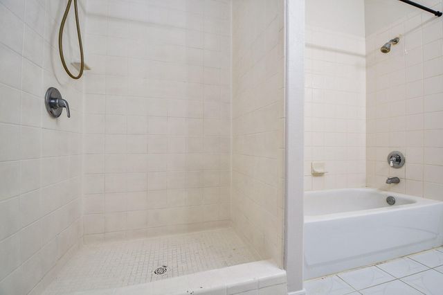 4230 Benard, Pasadena, TX 77503