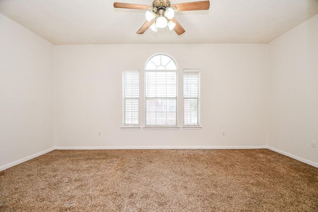 4230 Benard, Pasadena, TX 77503