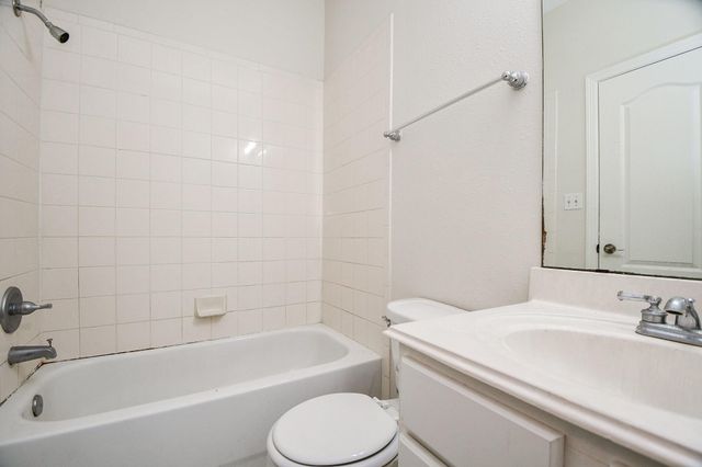 4230 Benard, Pasadena, TX 77503