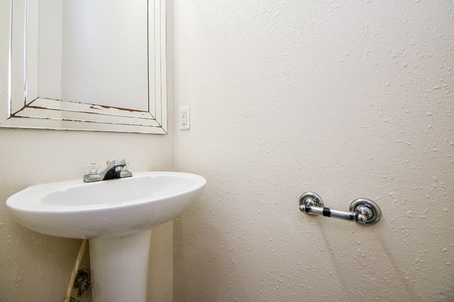 4230 Benard, Pasadena, TX 77503