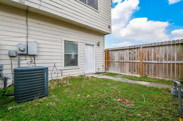 4230 Benard, Pasadena, TX 77503