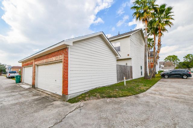 4230 Benard, Pasadena, TX 77503