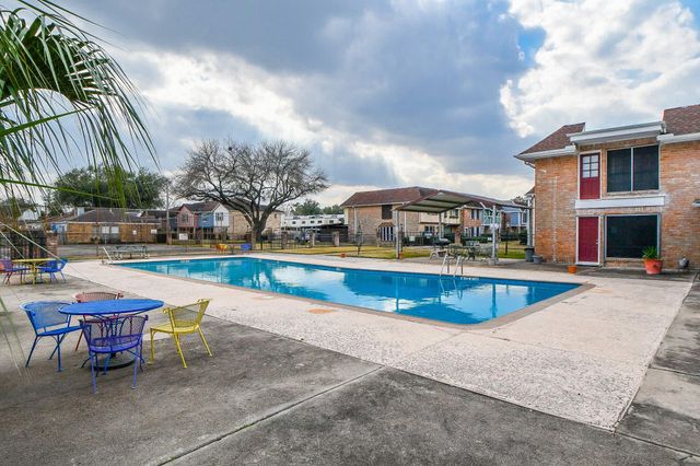 4230 Benard, Pasadena, TX 77503