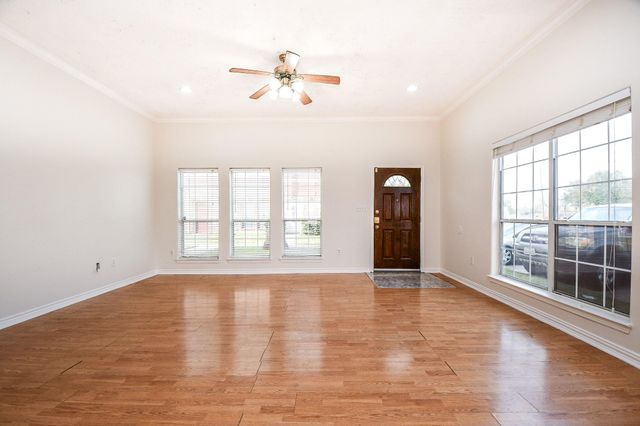 4230 Benard, Pasadena, TX 77503