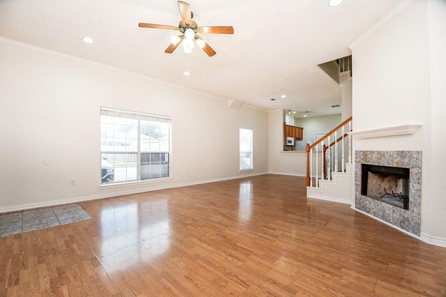 4230 Benard, Pasadena, TX 77503