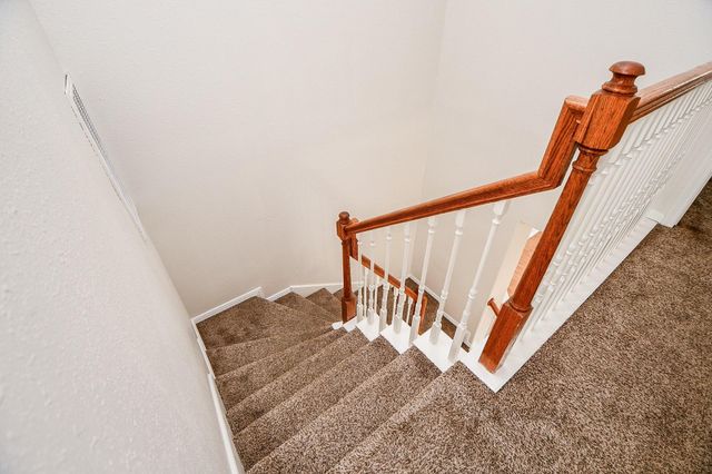 4230 Benard, Pasadena, TX 77503